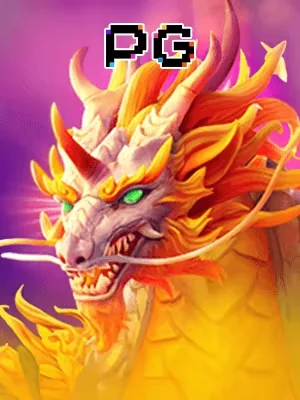 Trò chơi trực tuyến
