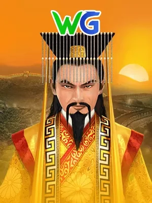 Trò chơi trực tuyến
